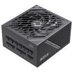 GAMEMAX GX-850 Pro Modular 80 Plus Gold ATX3.0 PCIe 5.0 PSU With 135mm FDB Fan - Image 3