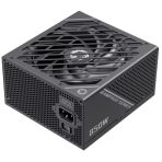 GAMEMAX GX-850 Pro Modular 80 Plus Gold ATX3.0 PCIe 5.0 PSU With 135mm FDB Fan - Image 4