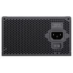 GAMEMAX GX-850 Pro Modular 80 Plus Gold ATX3.0 PCIe 5.0 PSU With 135mm FDB Fan - Image 6