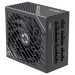GAMEMAX GX-850 Pro Modular 80 Plus Gold ATX3.0 PCIe 5.0 PSU With 135mm FDB Fan - Image 8