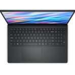 Dell 15 DC15250 MYXKG Laptop, 15.6 Inch Full HD 1080p Screen, Intel Core i7-1355U 13th Gen, 16GB RAM, 1TB SSD, Intel UHD Graphics, Windows 11 Pro - Image 3