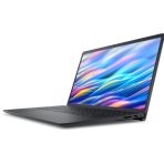 Dell 15 DC15250 MYXKG Laptop, 15.6 Inch Full HD 1080p Screen, Intel Core i7-1355U 13th Gen, 16GB RAM, 1TB SSD, Intel UHD Graphics, Windows 11 Pro - Image 4