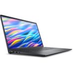 Dell 15 DC15250 MYXKG Laptop, 15.6 Inch Full HD 1080p Screen, Intel Core i7-1355U 13th Gen, 16GB RAM, 1TB SSD, Intel UHD Graphics, Windows 11 Pro - Image 5