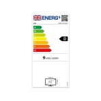 piXL PM156C 15.6 Inch Full HD 60Hz IPS Portable Monitor with USB-C, Mini HDMI & Speakers with Foldable Case & Stand - Image 7