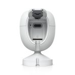Ubiquiti (UVC-G6-INS-W-UK) Plug-and-play, 4K WiFi-connected camera with a 1/1.8" 8MP image sensor, Multi-TOPS AI Engine, and two-way audio. - Image 6