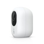 Ubiquiti (UVC-G6-INS-W-UK) Plug-and-play, 4K WiFi-connected camera with a 1/1.8" 8MP image sensor, Multi-TOPS AI Engine, and two-way audio. - Image 7