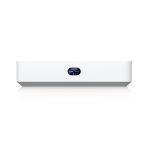 Ubiquiti UniFi Protect UNVR-KIT Compact NVR Kit with 1 x UniFi Protect NVR Instant, 4 x G5 Turret Ultra cameras and 1 x 1TB HDD - Image 3