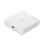 Ubiquiti UniFi Protect UNVR-KIT Compact NVR Kit with 1 x UniFi Protect NVR Instant, 4 x G5 Turret Ultra cameras and 1 x 1TB HDD - Image 7