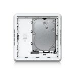 Ubiquiti UniFi Protect UNVR-KIT Compact NVR Kit with 1 x UniFi Protect NVR Instant, 4 x G5 Turret Ultra cameras and 1 x 1TB HDD - Image 9