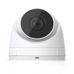 Ubiquiti UniFi Protect UNVR-KIT Compact NVR Kit with 1 x UniFi Protect NVR Instant, 4 x G5 Turret Ultra cameras and 1 x 1TB HDD - Image 11