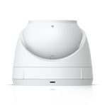 Ubiquiti UniFi Protect UNVR-KIT Compact NVR Kit with 1 x UniFi Protect NVR Instant, 4 x G5 Turret Ultra cameras and 1 x 1TB HDD - Image 12