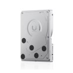 Ubiquiti UniFi Protect UNVR-KIT Compact NVR Kit with 1 x UniFi Protect NVR Instant, 4 x G5 Turret Ultra cameras and 1 x 1TB HDD - Image 17