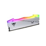 PATRIOT VIPER XTREME 5 (VX548G9646CK) CKD 48GB (2X24GB) 9600MT/s Kit, DDR5, UDIMM, Limited Lifetime Warranty - Image 2