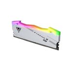 PATRIOT VIPER XTREME 5 (VX548G9646CK) CKD 48GB (2X24GB) 9600MT/s Kit, DDR5, UDIMM, Limited Lifetime Warranty - Image 3