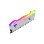 PATRIOT VIPER XTREME 5 (VX548G9646CK) CKD 48GB (2X24GB) 9600MT/s Kit, DDR5, UDIMM, Limited Lifetime Warranty - Image 4