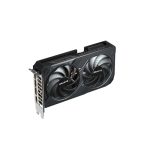 Gigabyte NVIDIA GeForce RTX 5060 Ti Windforce Max OC 16GB GDDR7 Graphics Card, 4608 CUDA Cores, 2587 MHz Core Clock, Dual Fan, 3x DisplayPorts / 1x HDMI Ports - Image 9
