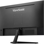 Viewsonic VX27G1-HD 27 Inch IPS Gaming Monitor, Full HD, 180Hz, G-sync, 2xHDMI, DisplayPort, 1ms, VESA - Image 4