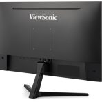 Viewsonic VX27G1-HD 27 Inch IPS Gaming Monitor, Full HD, 180Hz, G-sync, 2xHDMI, DisplayPort, 1ms, VESA - Image 5