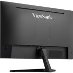 Viewsonic VX27G1-HD 27 Inch IPS Gaming Monitor, Full HD, 180Hz, G-sync, 2xHDMI, DisplayPort, 1ms, VESA - Image 9