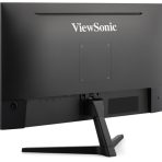 Viewsonic VX27G1-HD 27 Inch IPS Gaming Monitor, Full HD, 180Hz, G-sync, 2xHDMI, DisplayPort, 1ms, VESA - Image 10