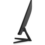 Viewsonic VX27G1-HD 27 Inch IPS Gaming Monitor, Full HD, 180Hz, G-sync, 2xHDMI, DisplayPort, 1ms, VESA - Image 11