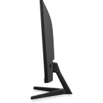Viewsonic VX27G1-HD 27 Inch IPS Gaming Monitor, Full HD, 180Hz, G-sync, 2xHDMI, DisplayPort, 1ms, VESA - Image 12