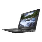 PREMIUM REFURBISHED Dell Latitude 5590 Intel Core i5 8th Gen Laptop, 15.6 Inch Full HD 1080p Screen, 8GB RAM, 256GB SSD, Windows 11 Pro - Image 2