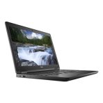 PREMIUM REFURBISHED Dell Latitude 5590 Intel Core i5 8th Gen Laptop, 15.6 Inch Full HD 1080p Screen, 8GB RAM, 256GB SSD, Windows 11 Pro - Image 3