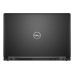 PREMIUM REFURBISHED Dell Latitude 5590 Intel Core i5 8th Gen Laptop, 15.6 Inch Full HD 1080p Screen, 8GB RAM, 256GB SSD, Windows 11 Pro - Image 6