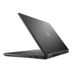 PREMIUM REFURBISHED Dell Latitude 5590 Intel Core i5 8th Gen Laptop, 15.6 Inch Full HD 1080p Screen, 8GB RAM, 256GB SSD, Windows 11 Pro - Image 7
