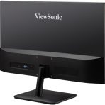 Viewsonic VA2432-H-2 24 Inch IPS Frameless Monitor, Full HD, LED, Widescreen, 100Hz, 1ms, VGA, HDMI, VESA - Image 5