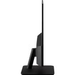 Viewsonic VA2432-H-2 24 Inch IPS Frameless Monitor, Full HD, LED, Widescreen, 100Hz, 1ms, VGA, HDMI, VESA - Image 6