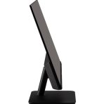 Viewsonic VA2432-H-2 24 Inch IPS Frameless Monitor, Full HD, LED, Widescreen, 100Hz, 1ms, VGA, HDMI, VESA - Image 7