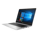 PREMIUM REFURBISHED HP EliteBook 840 G6 Intel Core i7 8th Gen Laptop, 14 Inch Full HD 1080p Screen, 8GB RAM, 256GB SSD, Windows 11 Pro - Image 2