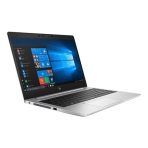 PREMIUM REFURBISHED HP EliteBook 840 G6 Intel Core i7 8th Gen Laptop, 14 Inch Full HD 1080p Screen, 8GB RAM, 256GB SSD, Windows 11 Pro - Image 3