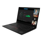 PREMIUM REFURBISHED Lenovo ThinkPad T14 Intel Core i5 10210U 10th Gen Laptop, 14 Inch Full HD 1080p Screen, 16GB RAM, 256GB SSD, Windows 11 Pro - Image 2