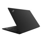 PREMIUM REFURBISHED Lenovo ThinkPad T14 Intel Core i5 10210U 10th Gen Laptop, 14 Inch Full HD 1080p Screen, 16GB RAM, 256GB SSD, Windows 11 Pro - Image 6