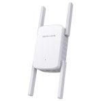 Mercusys ME50G AC1900 Wi-Fi Range Extender (UK Plug) - Image 2