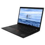PREMIUM REFURBISHED Lenovo ThinkPad T14 Intel Core i7 10th Gen Laptop, 14 Inch Full HD 1080p Screen, 16GB RAM, 256GB SSD, Windows 11 Pro - Image 2