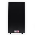 LOGIX Intel i7-14700 2.10GHz (5.30GHz Boost) 20 Core 28 threads. 32GB Kingston RAM, 1TB Kingston NVMe, Wi-Fi 6, Windows 11 Home + FREE Keyboard & Mouse - Image 2