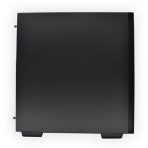 LOGIX Intel i7-14700 2.10GHz (5.30GHz Boost) 20 Core 28 threads. 32GB Kingston RAM, 1TB Kingston NVMe, Wi-Fi 6, Windows 11 PRO + FREE Keyboard & Mouse - Image 4