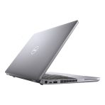 PREMIUM REFURBISHED Dell Latitude 5510 Intel Core i5 10th Gen Laptop, 15.6 Inch Full HD 1080p Screen, 16GB RAM, 512GB SSD, Windows 11 Pro - Image 5