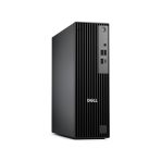 Pro QCS1250 Slim Desktop PC, Intel Core i5-14500 14th Gen, 16GB DDR5-SDRAM, 512GB SSD, Windows 11 Pro - Image 5