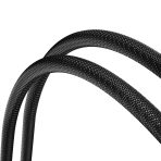 Antec Skeleton 360ARGB Liquid CPU Cooler, Universal Socket, Black, 360mm Radiator, PWM up tp 2000 RPMCooling Fans, Addressable RGB LED Lighting - Image 7