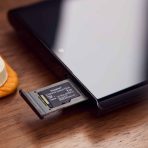 Kingston Canvas Select PlusSDCS3/64GB 64GB Micro SD UHS-I (U1) Flash Card with Adapter - Image 5