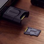 Kingston Canvas Select PlusSDCS3/64GB 64GB Micro SD UHS-I (U1) Flash Card with Adapter - Image 6