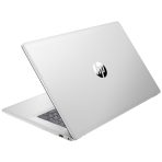 HP 17-cp2008na Laptop, 17.3 Inch Full HD Screen, AMD Ryzen 5-7520U Processor, 8GB DDR5 RAM, 512GB SSD, Radeon Graphics, Windows 11 Home - Image 5