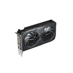 Gigabye NVIDIA GeForce RTX 5060 WINDFORCE MAX OC 8G GDDR7 Graphics Card, 3840 CUDA Cores, 2512 MHz Core Clock, Dual Fan, 3x DisplayPorts / 2x HDMI Ports - Image 7