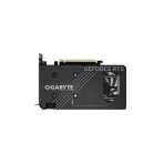 Gigabye NVIDIA GeForce RTX 5060 WINDFORCE MAX OC 8G GDDR7 Graphics Card, 3840 CUDA Cores, 2512 MHz Core Clock, Dual Fan, 3x DisplayPorts / 2x HDMI Ports - Image 10