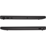 HP 15-fd0060na Laptop, 15.6 Inch Full HD 1080p Screen, Intel Core i3-N305U Processor, 4GB RAM, 128GB SSD, Windows 11 Home S - Image 5